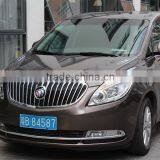 New Product 2015 Vehicle Tracking System Mobile APP Control Universal Remote Control Car thumbnail-5