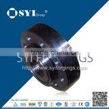 Ring Joint Forged Flange thumbnail-1