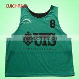 Custom Mens Spandex Casual Stringer Tank Top