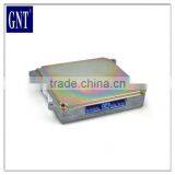 9104912 ZAXIS200-2 Controller Panel