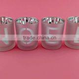 Candle Stick for Home Decoration thumbnail-2