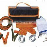 Car Emergency Kit