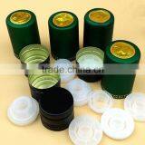 750ml Transparent Olive Oil and Vinegar Bottle thumbnail-5