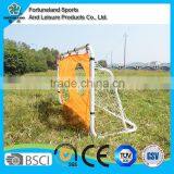 Soccer Goal thumbnail-1