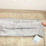 Lymphatic Drainage Infrared Heater thumbnail-2