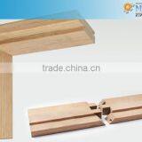 CNC Door Frame Joining Machine thumbnail-2