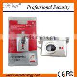 URU4000B USB Fingerprint Scanner Fingerprint Sensor for Desktop Fingerprint Scanner for Fingerprint Device