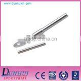 Wall Swage Toggle Terminal With Crimp Sleeve U.S. Type