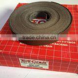 Sanding Paper Roll Water Proof Abrasive Paper Roll thumbnail-1
