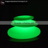 Factory Newest product led night light made in China
