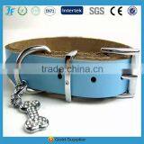 Cow Collars, Turnout Halters and Control Halters thumbnail-3