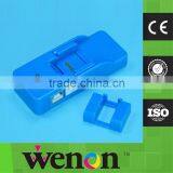 PGI650 CLI651 Chip Resetter For Canon PIXMA IP7260 MG5460 MX726 MX926 IX6860 IP8760 MG5560 thumbnail-2