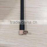 External 4G LTE Terminal Antennas TS9 thumbnail-2