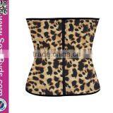 Wholesale Latex Waist Cincher Corset, Latex Waist Trainer thumbnail-5