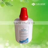 Wholesales Fit Samsung DA29-00003G Water Filter Refrigerator