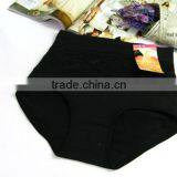 Women' Bodybuilding Sexy Butt Body Shaper Underwear Wholesale in Stock thumbnail-3