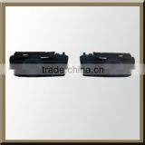 OEM FOG LAMP thumbnail-1