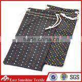 Microfiber Bag Glasses thumbnail-1