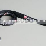 printing dog leashes-For Nestle Fit and Trim leash