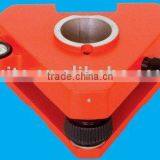 Tribrach FDJ01C for ZEISS