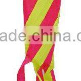Striped Windsock thumbnail-1