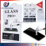 Wholesale tempered glass for iphone