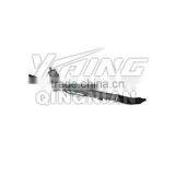 Steering Gear Box for AUDI OEM:4B1 422 052 R thumbnail-2
