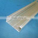 Steel Profiles for Decorative Drywall thumbnail-1