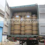 BOPP Jumbo Rolls thumbnail-3