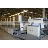 Guangzhou Qingsong Digital Technology Co., Ltd. company overview - view 2 thumbnail