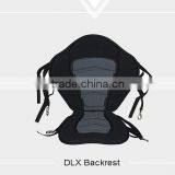 Soft Backrest Jet Boat Seats/Boat Seats for Sale thumbnail-2
