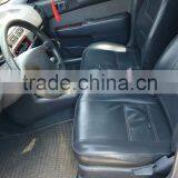 1999 Taiwan Used Left Hand Drive Car For Toyota Tercel (6722-ND) thumbnail-5