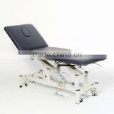 EL03E Equal Electric Treatment Table thumbnail-2