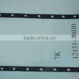 Full Set Gasket for TOYOTA 7K thumbnail-1