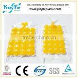 Google Made in China Hot Sale Portable Dry Ice Bags thumbnail-3