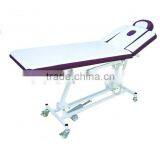 Wholesale China Trade Lift Massage Tables EB-1513-2M Physiotherapy Chair thumbnail-1