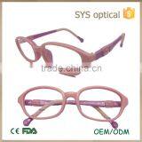 E2009 Various Colors Optical Frames for Kids thumbnail-3
