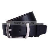 Men Full Grain Leather Belts thumbnail-3