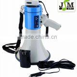 Portable Rechargeable Wireless Music USB Speaker thumbnail-1