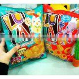 Food Sector thumbnail-3