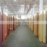 Plastic Type and Outdoor Usage Portable Basketball Court Sports Flooring thumbnail-6