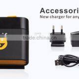 New GPS TRACKER!!!!gps Tracking System/Mini GPS Tracker for Cat, Kids, Elderly thumbnail-3