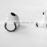 2016 Unique Design rc Car With Camera Family House Robot thumbnail-5