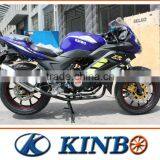 200cc Sport Motorcycle thumbnail-1