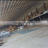 Langfang Green Import And Export Co., Ltd. company overview - view 1 thumbnail