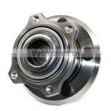 512301 29512301 4779218AB 4779328AA 4779328AB 04779218AB Rear Wheel Hub Bearing for Chrysler 300C 2005-2009 Dodge Charger 05-09 thumbnail-2