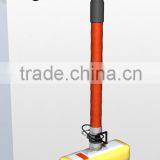 Tawi VacuEasyLift Vacuum Lifter VM80