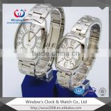 vogue stylist couple lover wrist watch