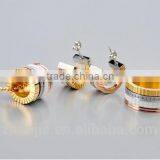 Single for Girls Fashion Crystal Brand Minimum Price of Cheapest Latest Design Diamond Ring thumbnail-6