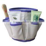 Fashion Customize Cosmetic Bags Handbags thumbnail-1